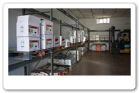 Almacen 4