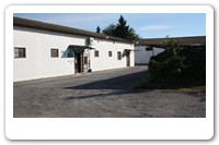 Nave de oficinas Vista1